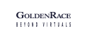 GoldenRace logo