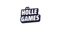 Hölle Games logo