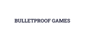 Bulletproof Games logo