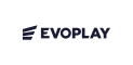 Evoplay logo