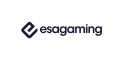 ESA Gaming logo