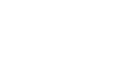 Push Gaming logo