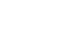 100HP Gaming logo