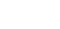 Slotmill logo