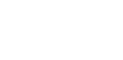 Games Global logo