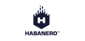 Habanero logo