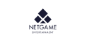NetGame Entertainment logo