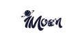 iMoon Games logo