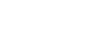 Yggdrasil Gaming logo