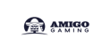 Amigo Gaming logo