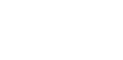 BGaming logo