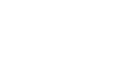 InOut Games logo