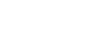 iSoftBet logo