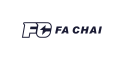 Fa Chai logo