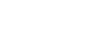 GameArt logo