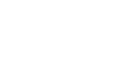 Gaming Corps logo