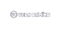Vela Gaming logo