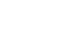 Atlas-V logo