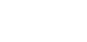 CQ9 Gaming logo