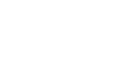 FBastards logo