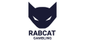 Rabcat logo