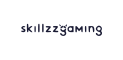 Skillzzgaming logo