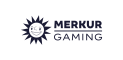 Merkur logo
