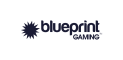 Blueprint logo