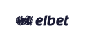 Elbet logo