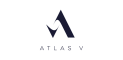 Atlas-V logo