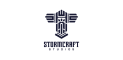 Stormcraft Studios logo
