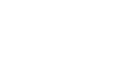 Rogue logo