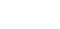 AGT Software logo