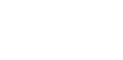 NetEnt logo