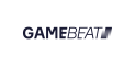 GameBeat logo