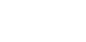Fantasma Games logo