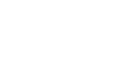 CT Gaming logo