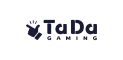 TaDa Gaming logo
