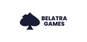 Belatra logo