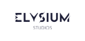 ELYSIUM Studios logo