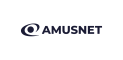 Amusnet logo