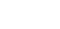 Aspect Gaming logo
