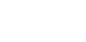Pateplay logo