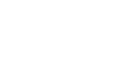 Play'n Go logo
