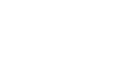 Gamzix logo