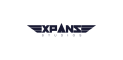 Expanse Studio logo