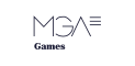 MGA logo