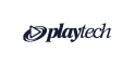 Playtech logo