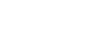 Wazdan logo