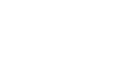 Salsa Technology logo